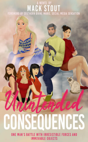 Unintended Consequences